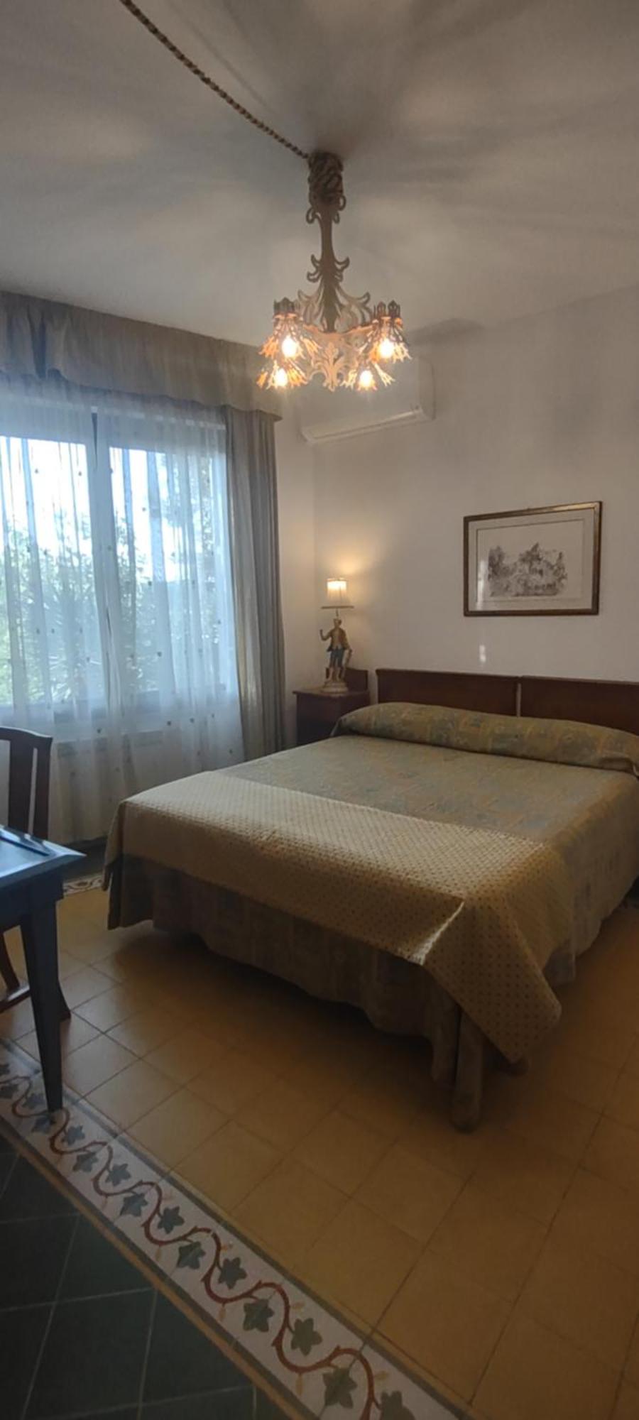 Relais La Canfora Roma Exterior foto