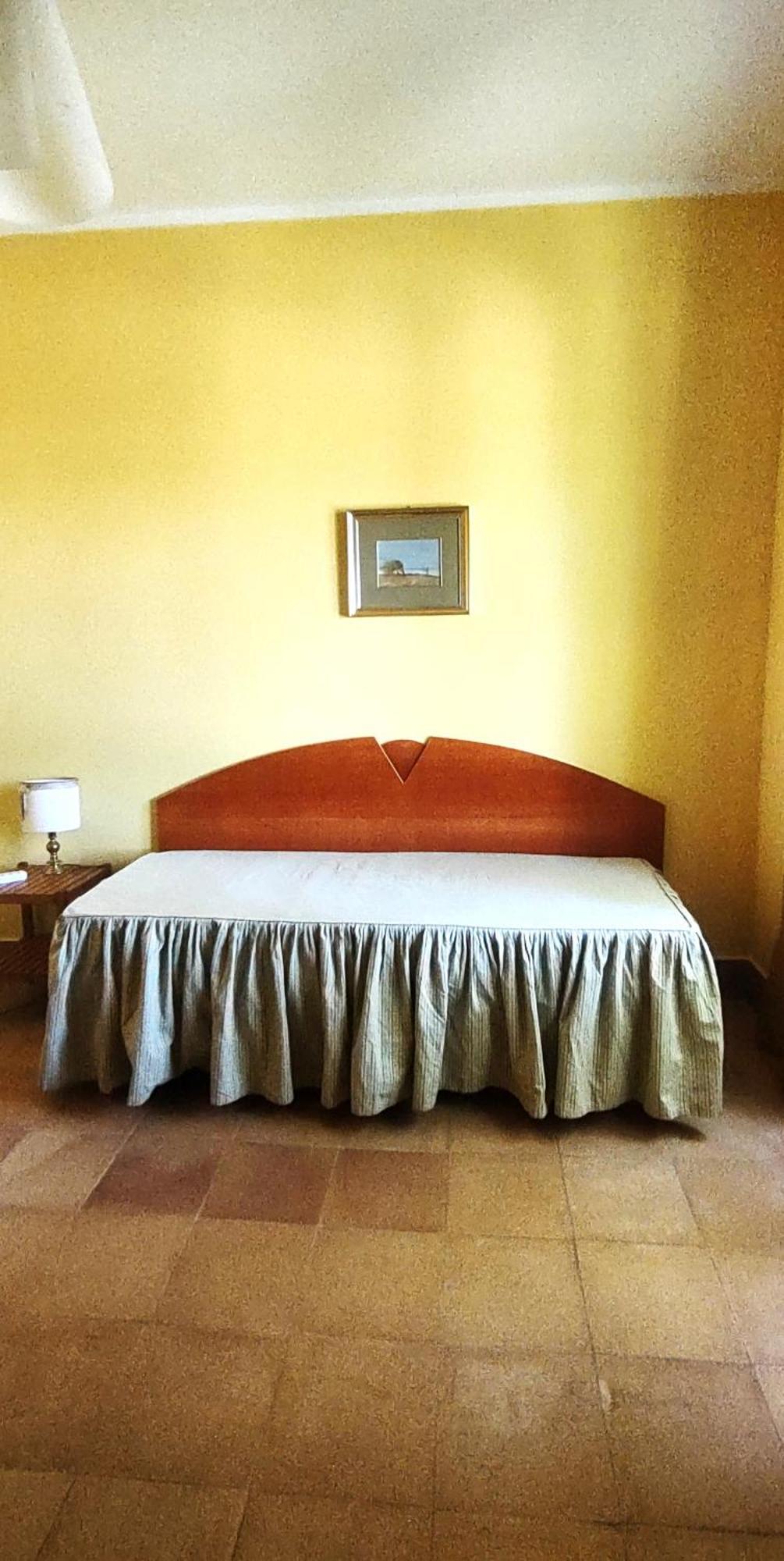 Relais La Canfora Roma Exterior foto