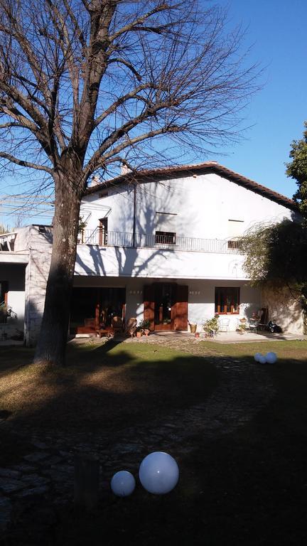 Relais La Canfora Roma Exterior foto